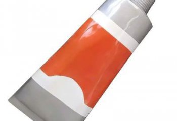 創(chuàng)意牙膏雕塑定制 城市牙膏雕塑生產(chǎn)