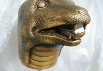 仿真十二生肖銅雕塑 酒店公園雕塑 風景區擺件