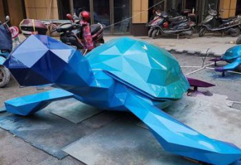銅烏龜雕塑廠，神獸動物，仿古公園廣場擺件