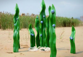 珊瑚雕塑生產，仿古動漫雕塑，仿古擺件