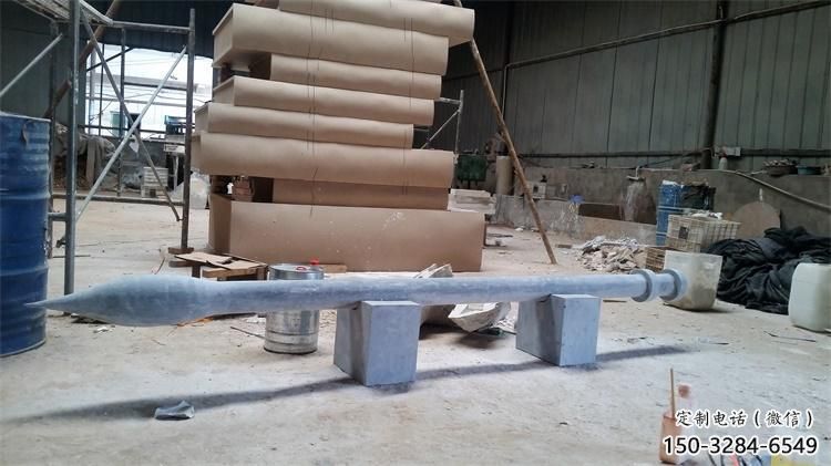 操場書籍雕塑，鏤空景觀雕塑，噴砂制造