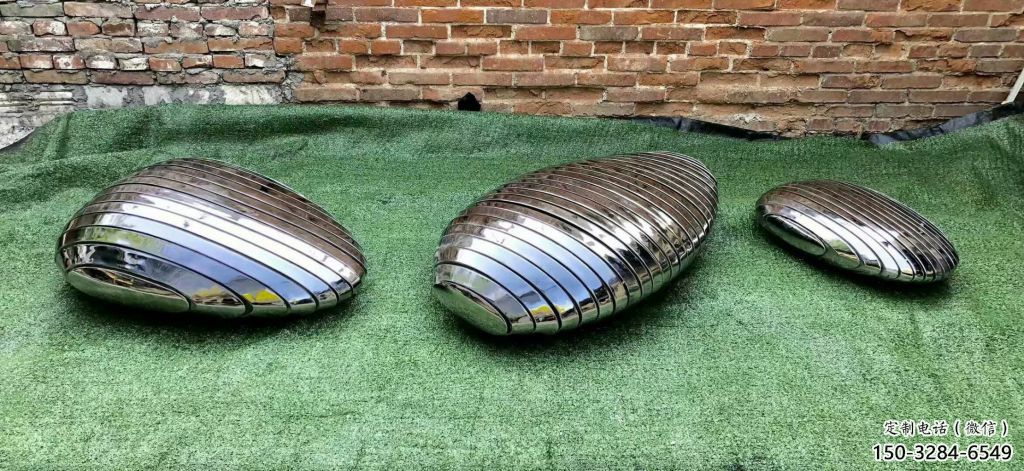 景區坐凳雕塑，歐式公園雕塑，鐵藝材質