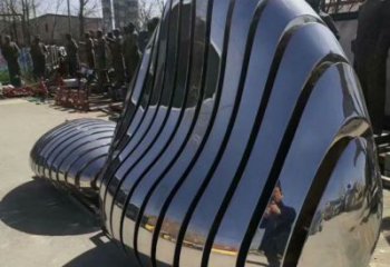 酒店坐凳雕塑，歐式景觀雕塑，戶外擺件