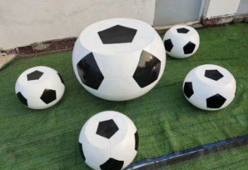 酒店凳子雕塑 景觀美陳小品 現代雕塑