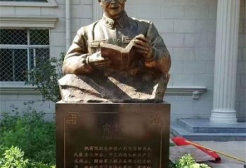 室內雷鋒雕塑 仿真景觀人物雕塑 大型英雄雕塑