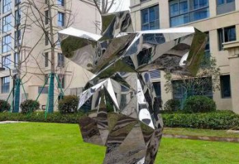 武術(shù)雕塑 創(chuàng)意練拳雕塑 公園功夫雕塑