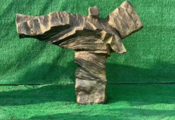 園林武術(shù)雕塑 大型練拳雕塑 中式功夫雕塑