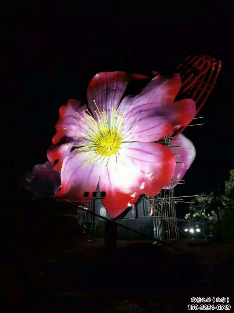 彩繪指環(huán)雕塑 標(biāo)識(shí)戒指環(huán)雕塑 街頭標(biāo)識(shí)雕塑