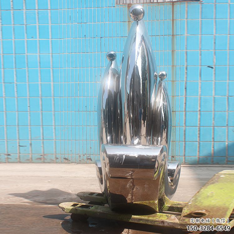 酒店揚(yáng)帆雕塑 景觀美陳風(fēng)帆雕塑 現(xiàn)代遠(yuǎn)航雕塑