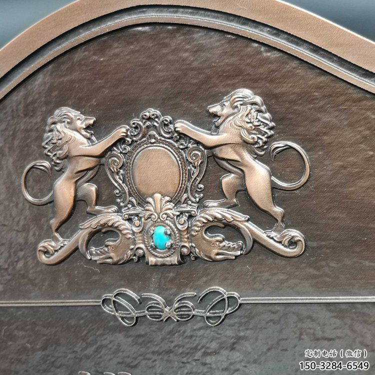 社區(qū)浮雕精選，景區(qū)雕塑，玻璃鋼浮雕提供