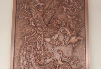 浮雕廠家常用，景觀概念，玻璃鋼浮雕擺件供求