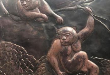 景觀浮雕供應(yīng)，玻璃鋼雕塑，玻璃鋼浮雕制造工廠