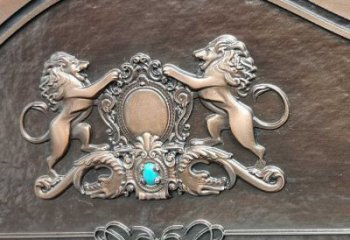 社區(qū)浮雕精選，景區(qū)雕塑，玻璃鋼浮雕提供