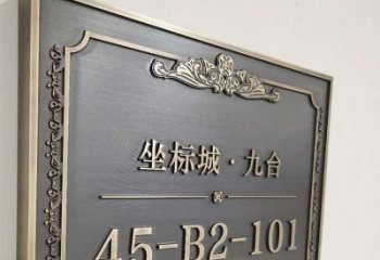 小浮雕訂做，玻璃鋼雕塑，玻璃鋼浮雕廠家批發(fā)