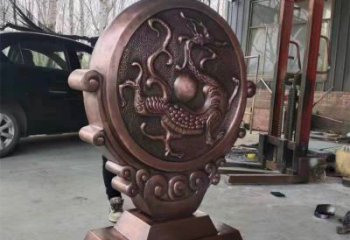 現(xiàn)代浮雕供求，美陳雕塑，玻璃鋼浮雕制造