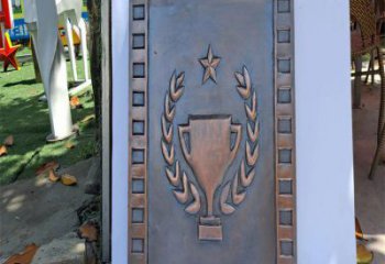 景觀浮雕承接，景區案例，景觀人物浮雕定制