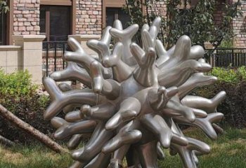 地球雕塑供求，露天雕塑，抽象地球天使雕塑標準