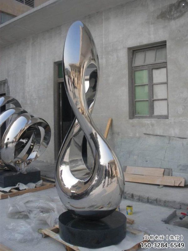 鑄造數(shù)字雕塑