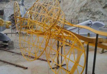 遮陽樹雕塑生產，廣場雕塑，不銹鋼遮陽樹雕塑展品