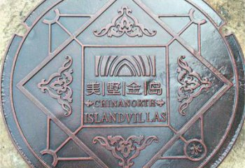 天水商場浮雕批發，景觀雕塑，鍛銅浮雕生產廠家