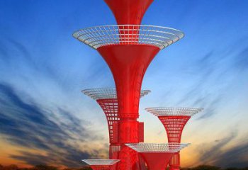 武威室內(nèi)精神堡壘雕塑