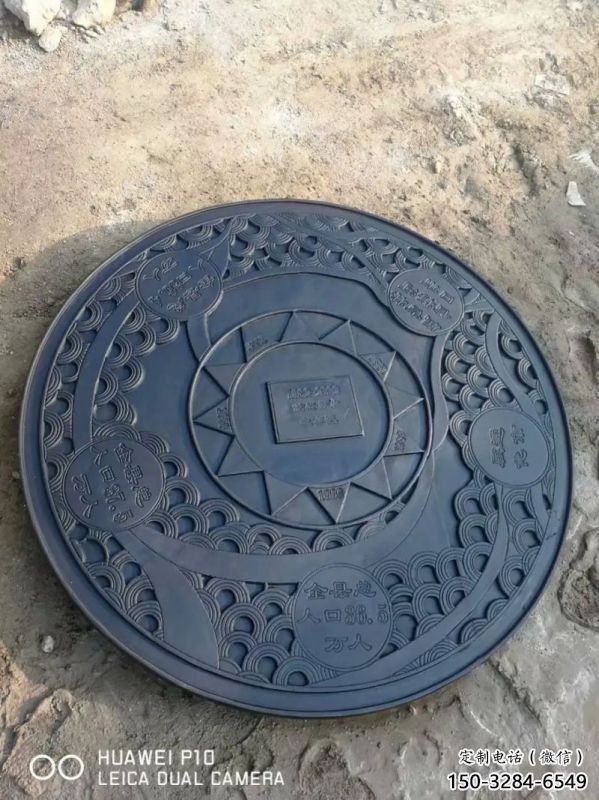 烏當浮雕方案精品，景觀雕塑，房地產(chǎn)墻體浮雕生產(chǎn)商