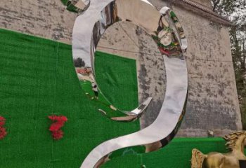 張家口房地產天壺雕塑廠，戶外雕塑，地產天壺雕塑制造