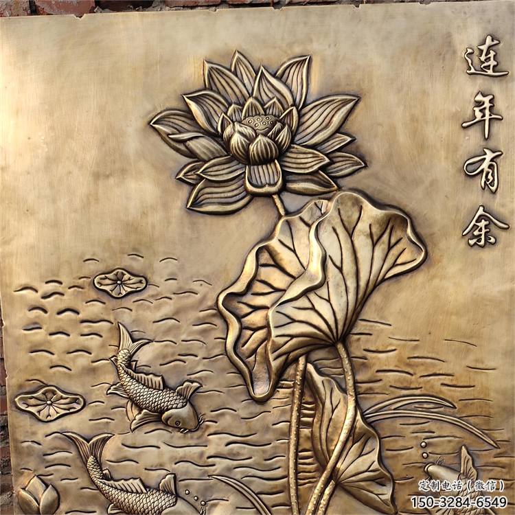 揚(yáng)州景觀浮雕選定，園林裝飾，大型墻體浮雕公司