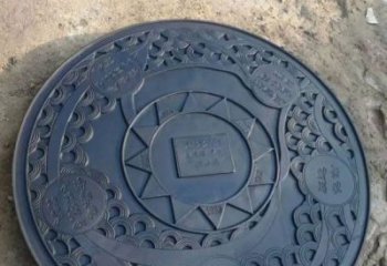 咸寧浮雕方案精品，景觀雕塑，房地產(chǎn)墻體浮雕生產(chǎn)商