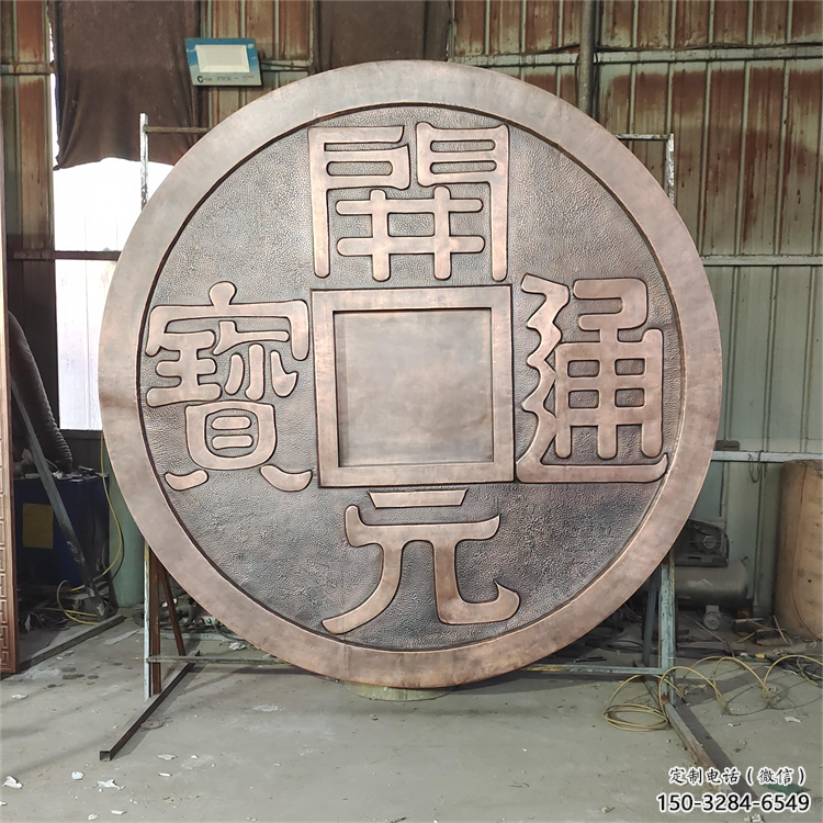 新余墻體浮雕優(yōu)價，村標概念，墻體浮雕廠家精品