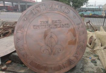 湟源彩繪?；盏袼?/>
                    <strong>湟源彩繪?；盏袼?/strong>
                  </a>
                </li>
                                <li>
                  <a href=