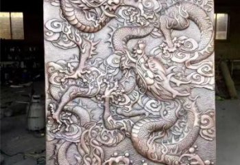 渭南抽象浮雕預(yù)定，鍛銅雕塑，花園鍛銅浮雕承接