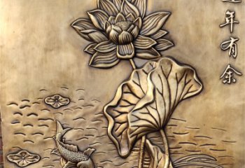 阿克蘇景觀浮雕選定，園林裝飾，大型墻體浮雕公司